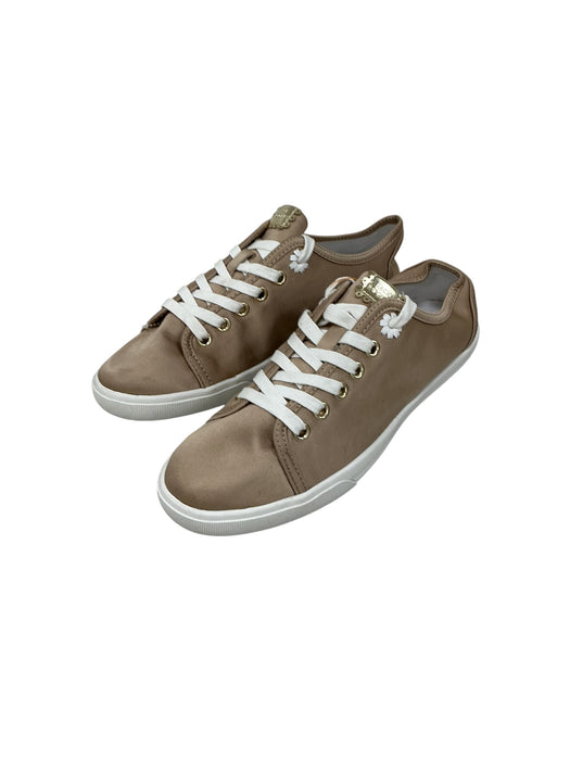 Tenis 8.5 (JACK ROGERS)