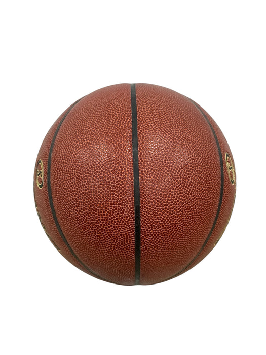 Balón de baloncesto (SPALDING)