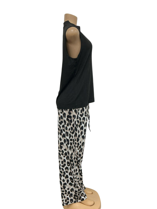 Conjunto para dama L