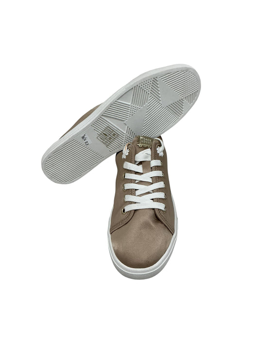 Tenis 8.5 (JACK ROGERS)