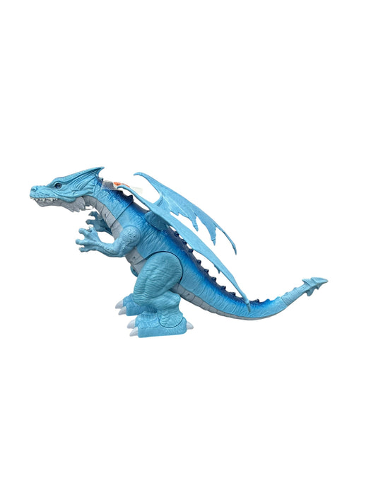 Dragón (ZURU)