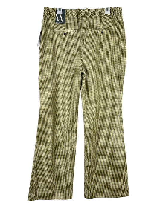 Pantalón 14 (WORTHINGTON)