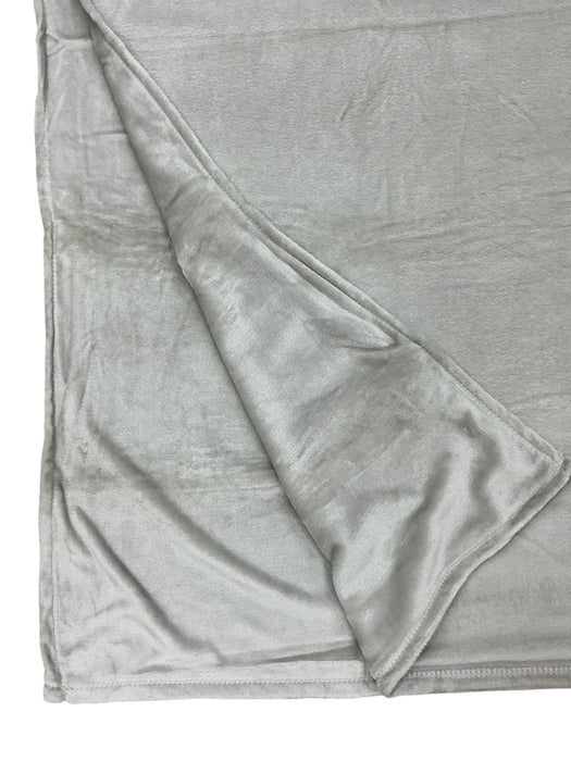Poncho (ROOM ESSENTIALS)