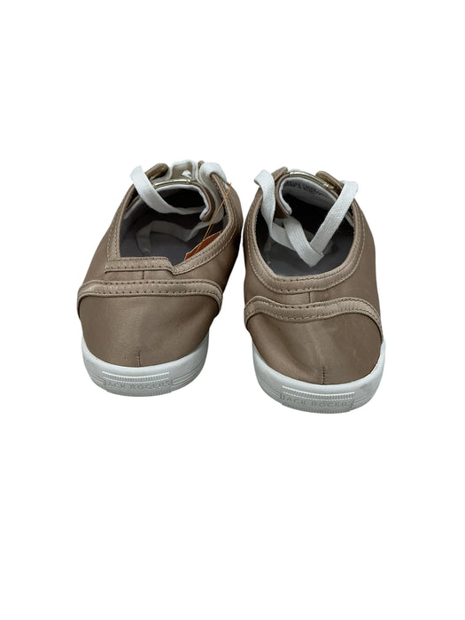 Tenis 8.5 (JACK ROGERS)