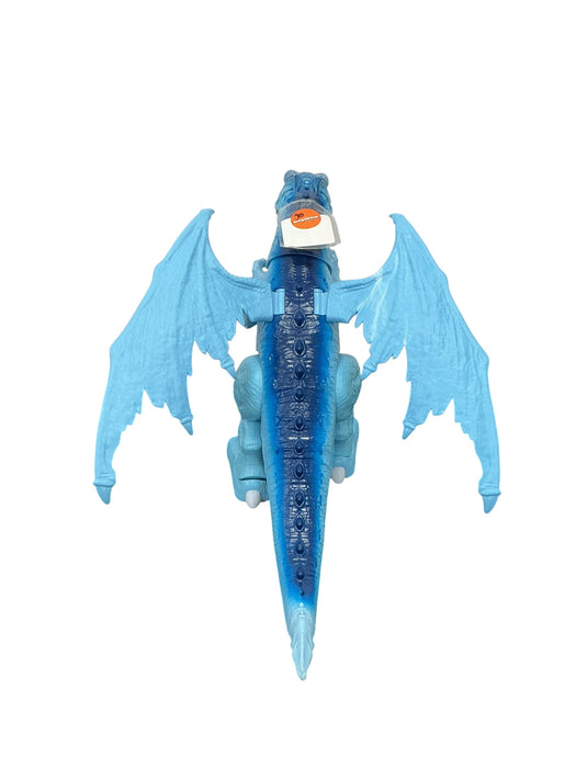 Dragón (ZURU)