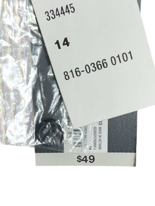 Pantalón 14 (WORTHINGTON)