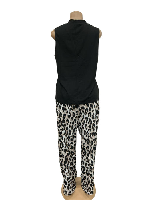Conjunto para dama L
