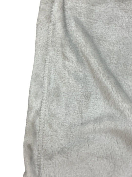 Poncho (ROOM ESSENTIALS)