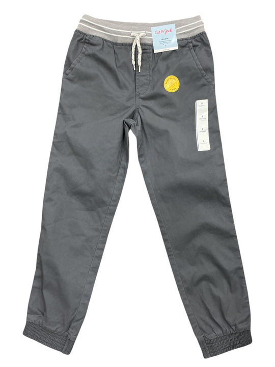 Jogger para niño 8 (CAT & JACK)