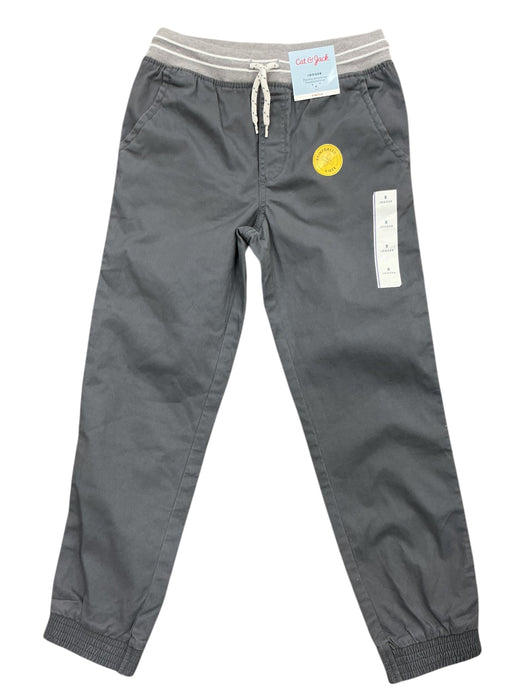 Jogger para niño 8 (CAT & JACK)