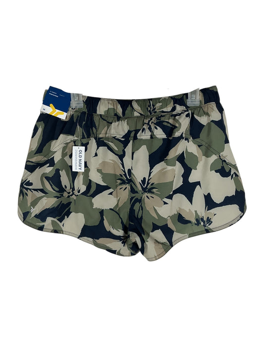 Short M (OLD NAVY)