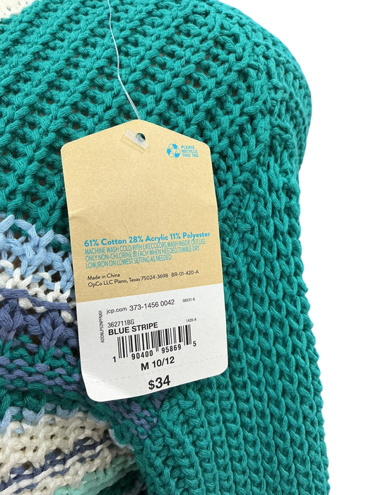 Suetér M (THEREABOUTS)