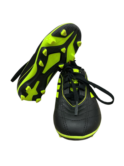 Tenis para niñ@ 10k (ADIDAS)