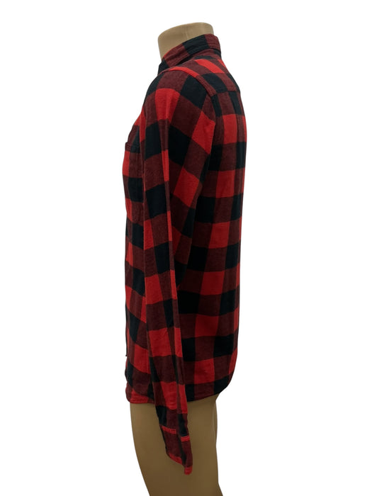 Camisa S (SONOMA)