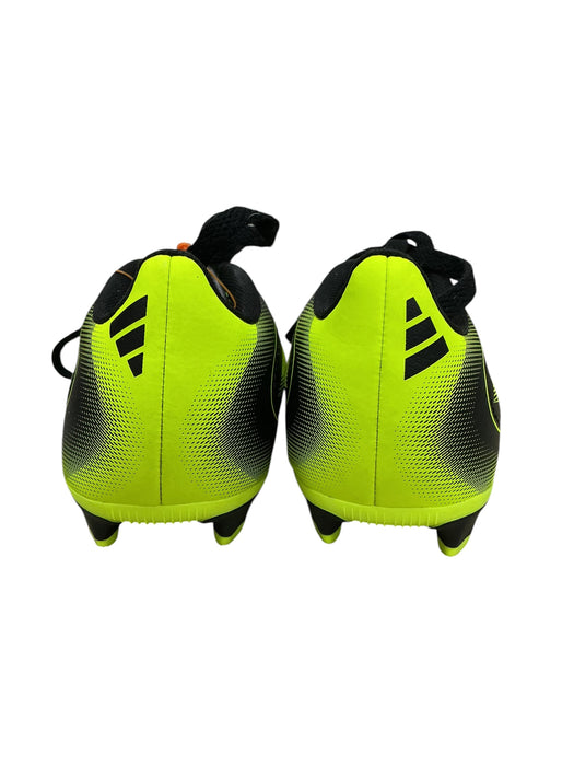 Tenis para niñ@ 10k (ADIDAS)