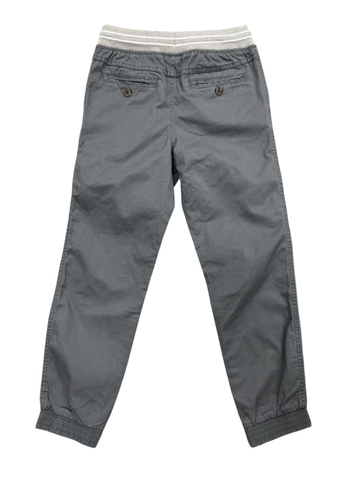Jogger para niño 8 (CAT & JACK)