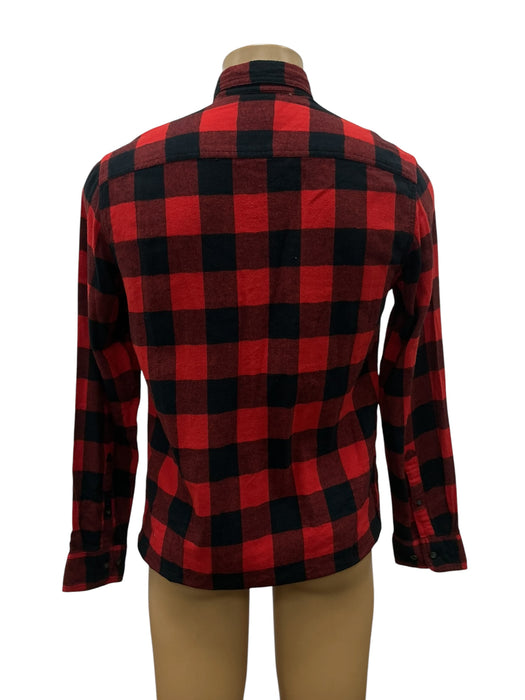 Camisa S (SONOMA)