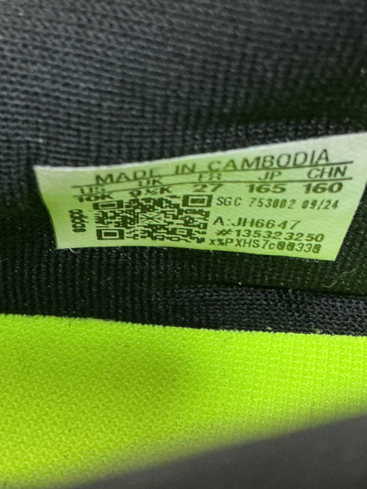 Tenis para niñ@ 10k (ADIDAS)