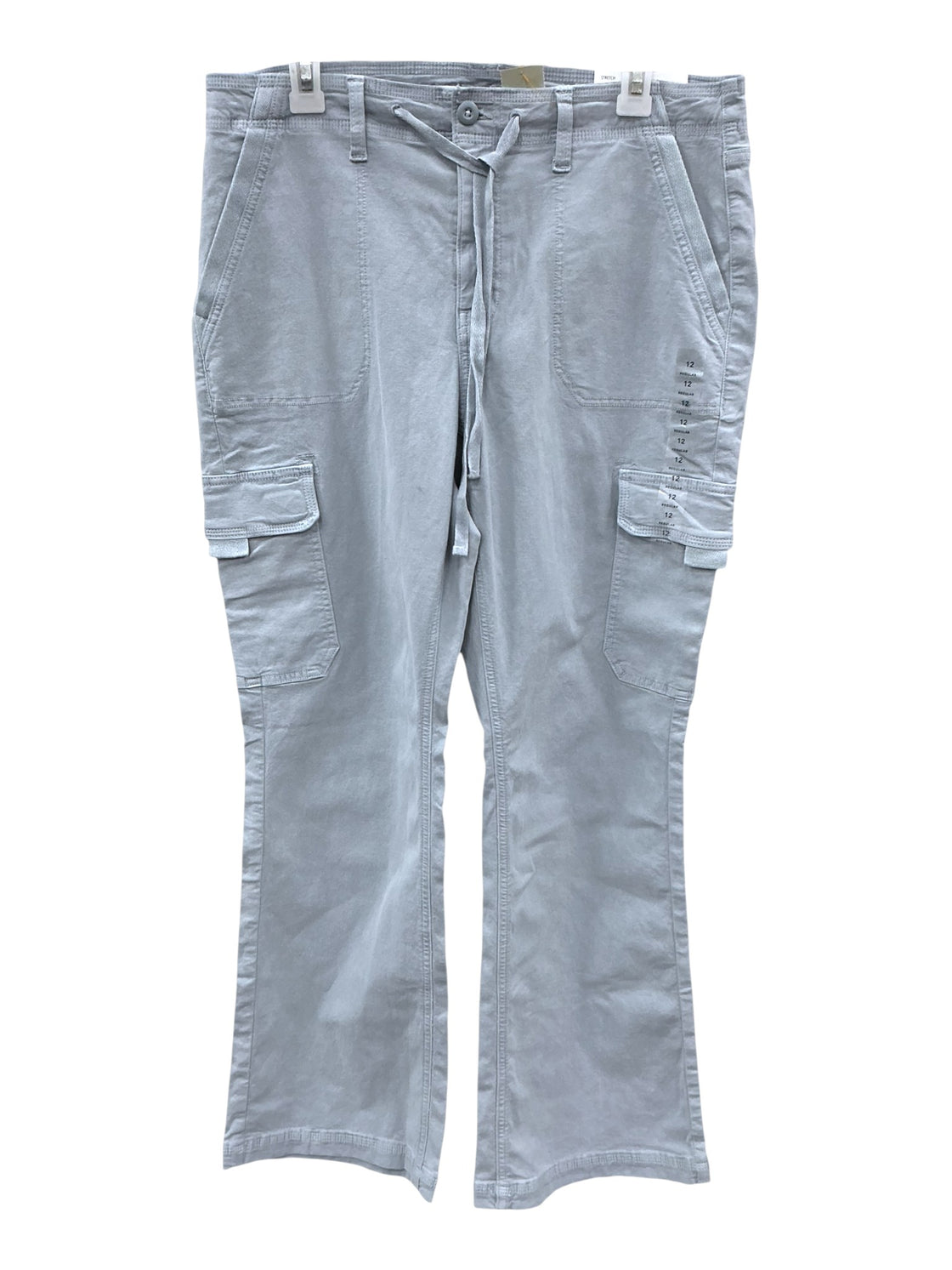 Pantalón 12 (AMERICAN EAGLE)