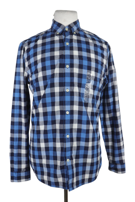 Camisa M (GAP)