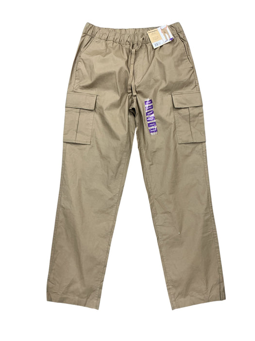 Pantalón M (EDDIE BAUER)