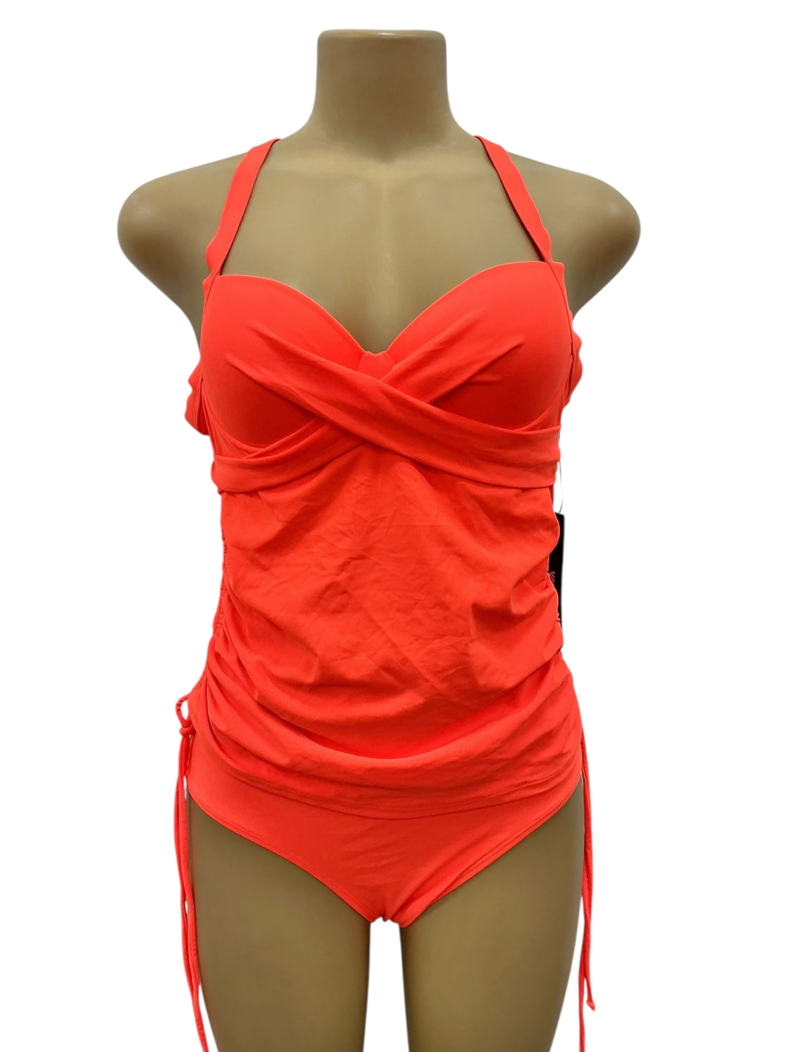 Traje de Baño M (FASHIONNOVA)