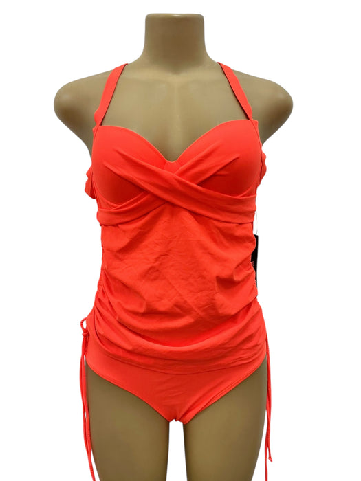 Traje de Baño M (FASHIONNOVA)