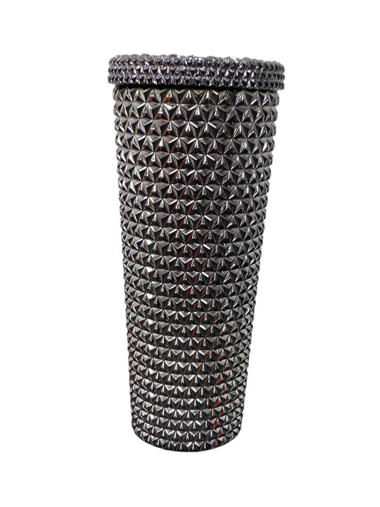 Vaso