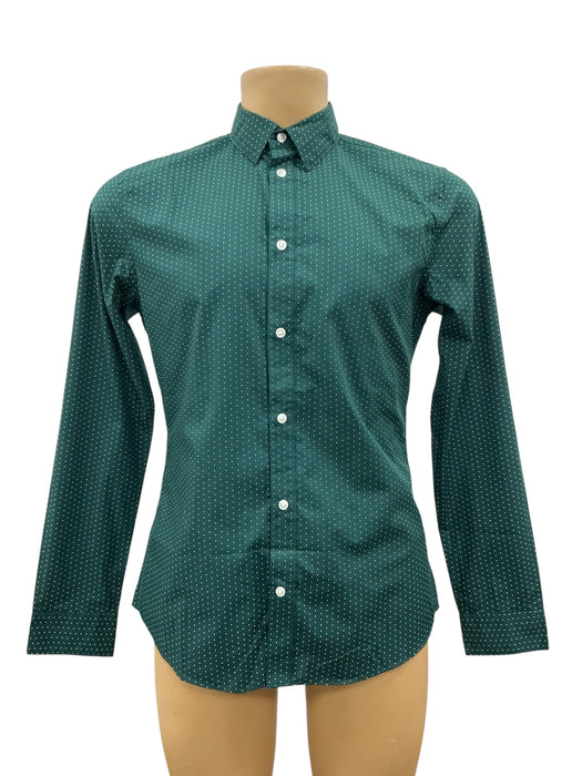 Camisa M (H&M)