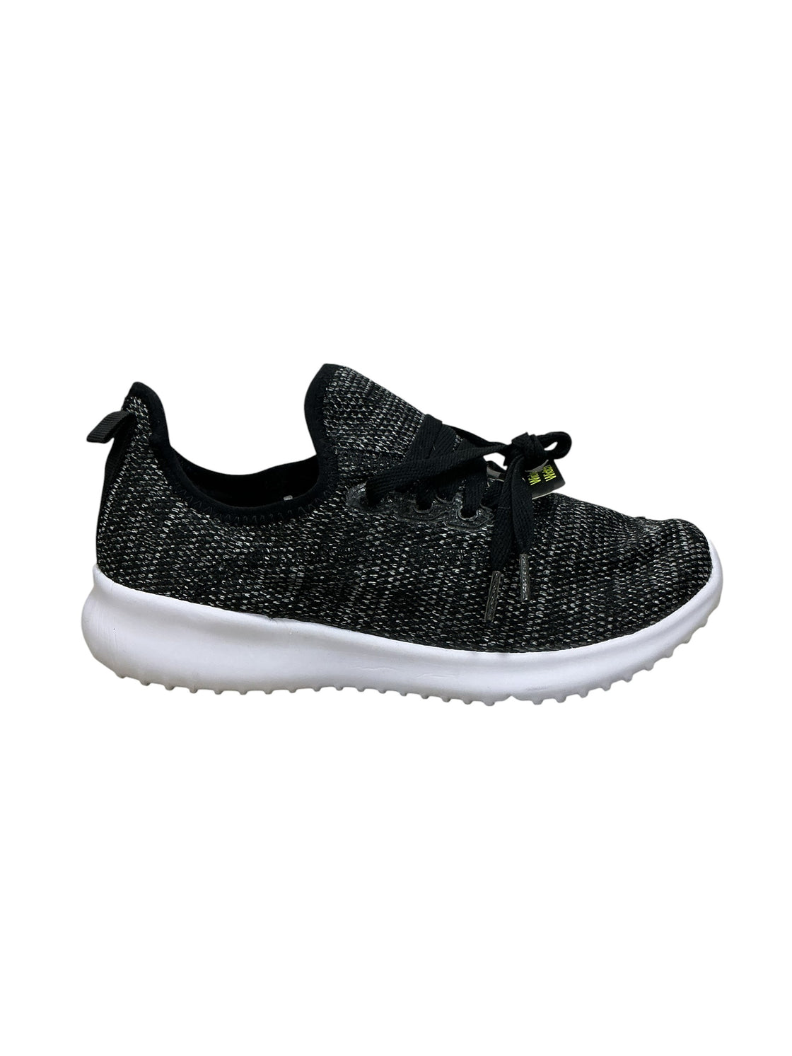 Tenis 7 (ATHLETIC WORKS)