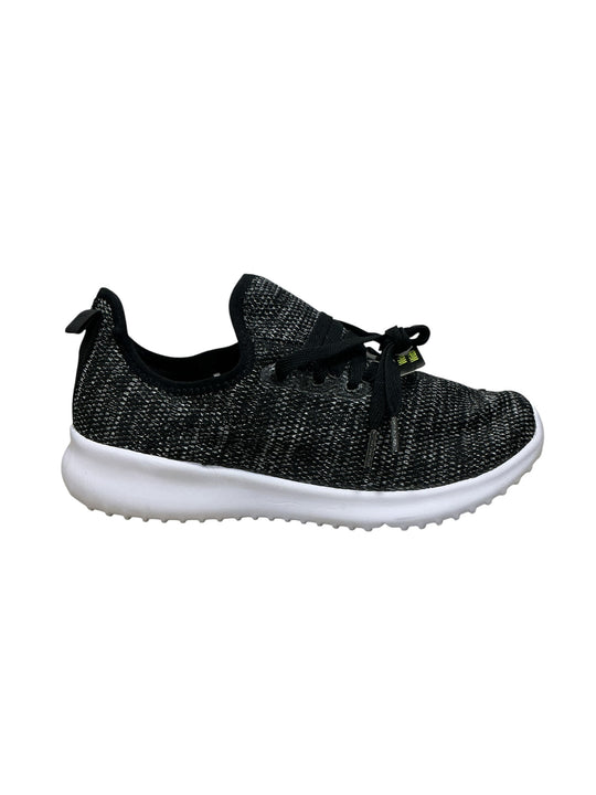 Tenis 7 (ATHLETIC WORKS)
