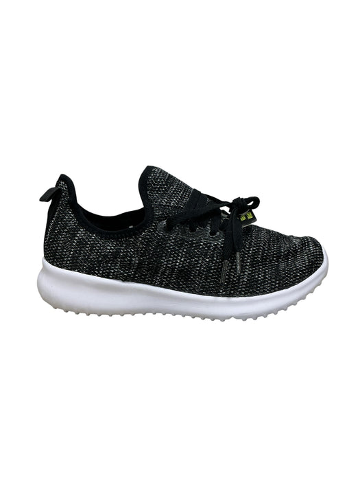 Tenis 7 (ATHLETIC WORKS)