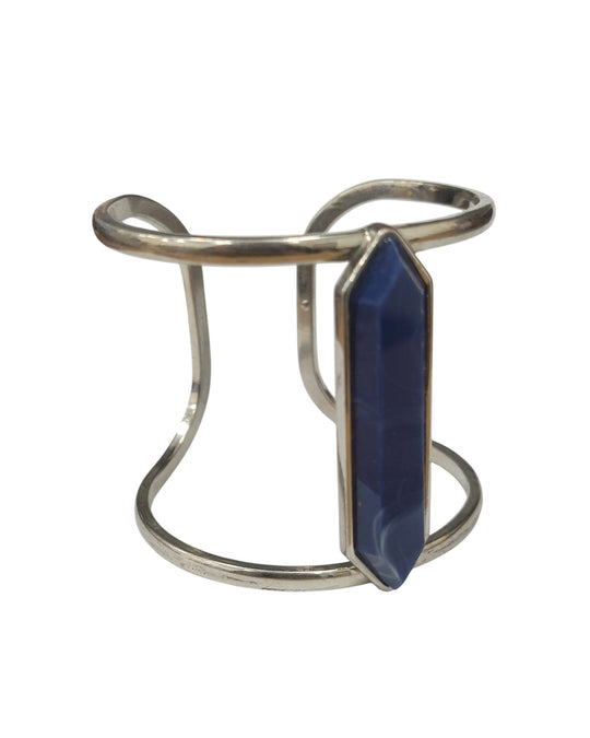 Pulsera de fantasía