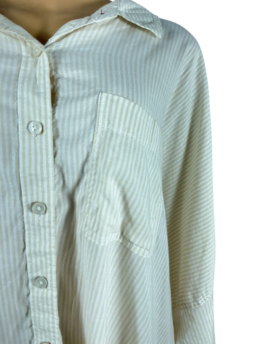 Blusa M (AMERICAN EAGLE)