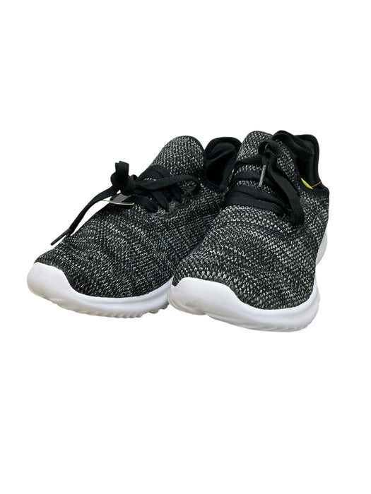 Tenis 7 (ATHLETIC WORKS)