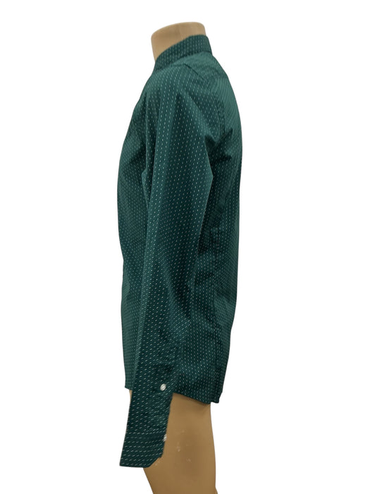 Camisa M (H&M)