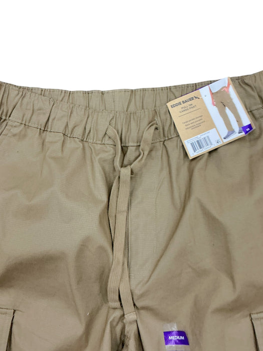 Pantalón M (EDDIE BAUER)
