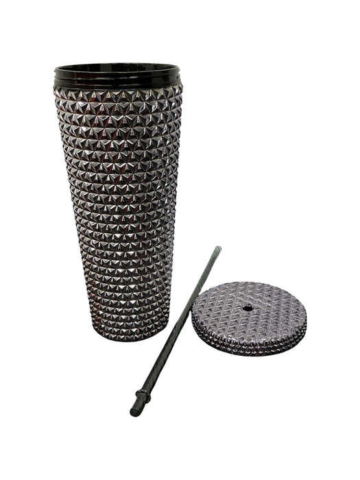 Vaso