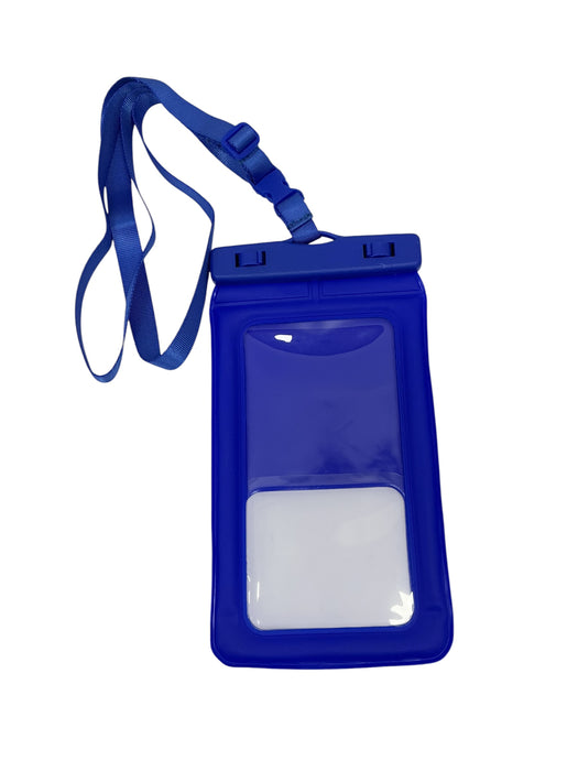 Estuche impermeable (HEYDAY)