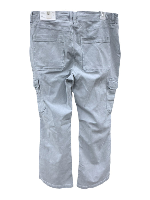 Pantalón 12 (AMERICAN EAGLE)