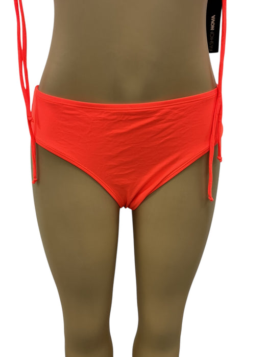 Traje de Baño M (FASHIONNOVA)