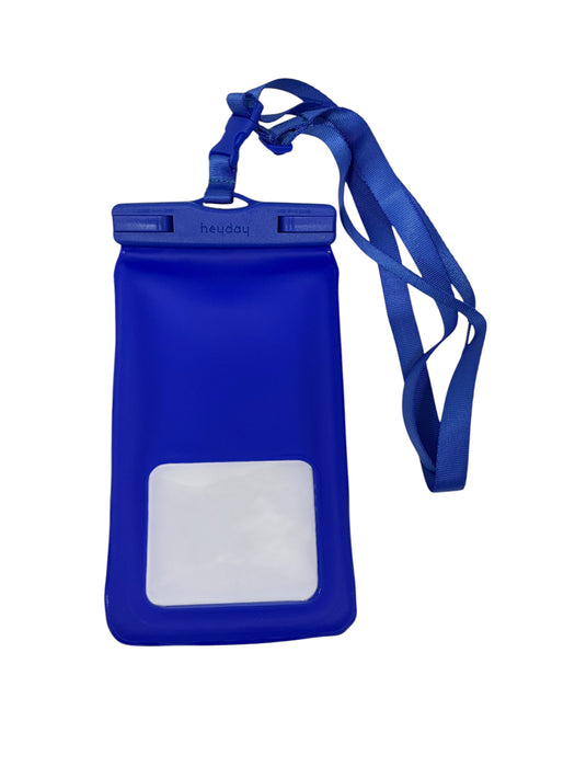 Estuche impermeable (HEYDAY)