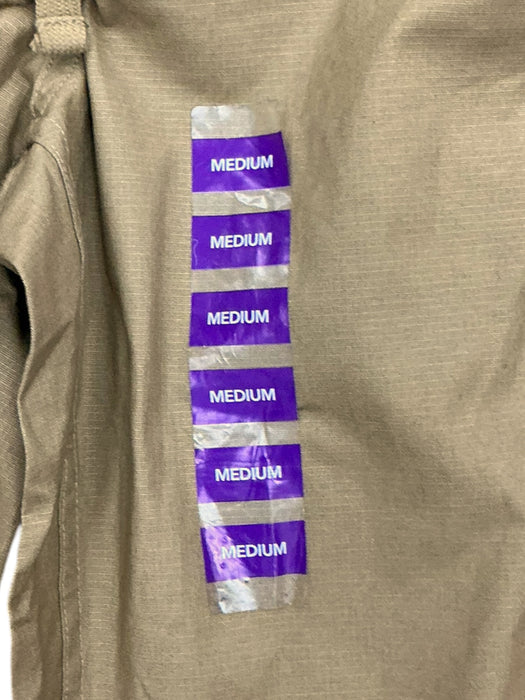 Pantalón M (EDDIE BAUER)