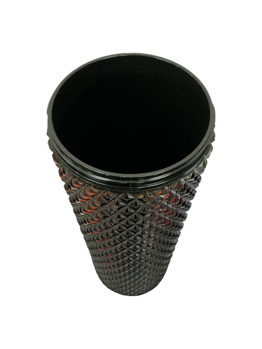 Vaso