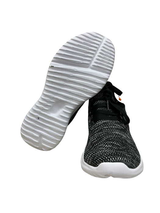 Tenis 7 (ATHLETIC WORKS)