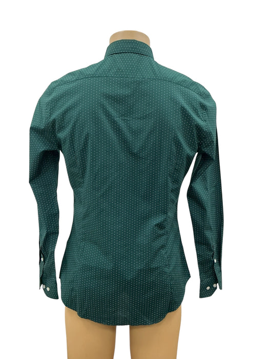 Camisa M (H&M)