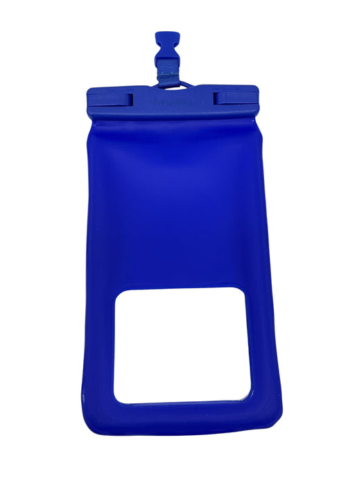 Estuche impermeable (HEYDAY)