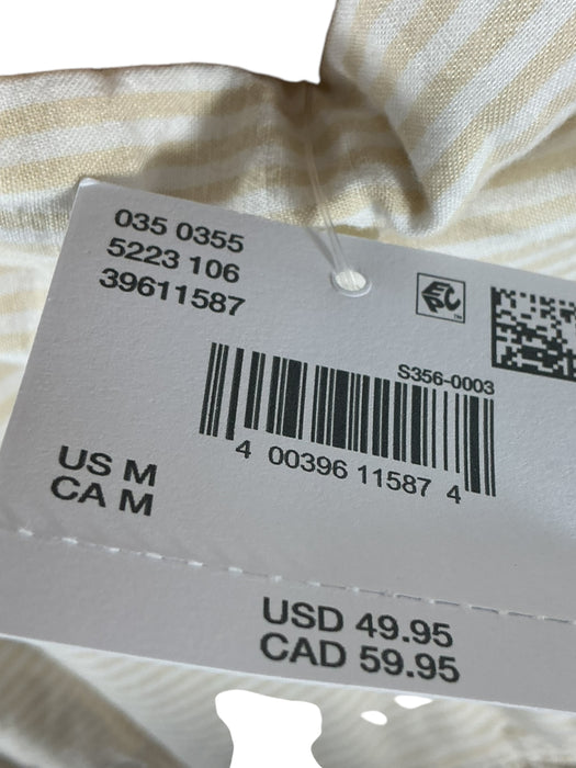 Blusa M (AMERICAN EAGLE)