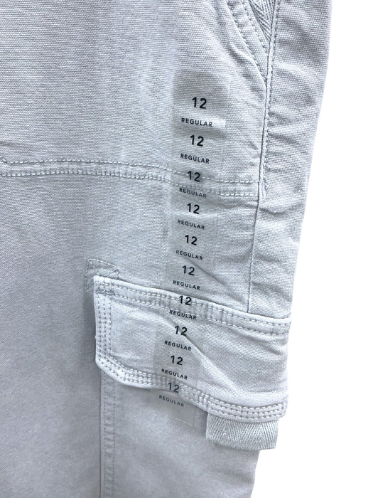 Pantalón 12 (AMERICAN EAGLE)