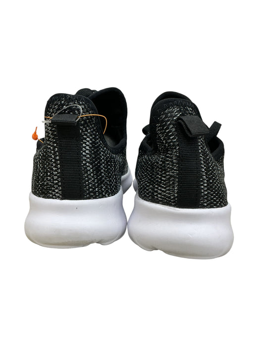 Tenis 7 (ATHLETIC WORKS)